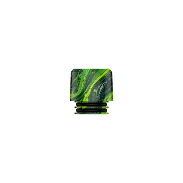 iTank 2 Resin Drip Tip - Image 3