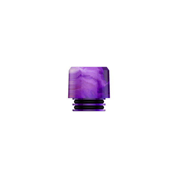 iTank 2 Resin Drip Tip - Image 4