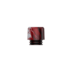iTank 2 Resin Drip Tip