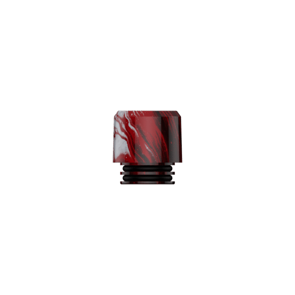 iTank 2 Resin Drip Tip