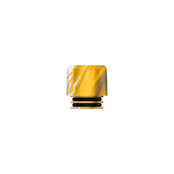 iTank 2 Resin Drip Tip - Image 2