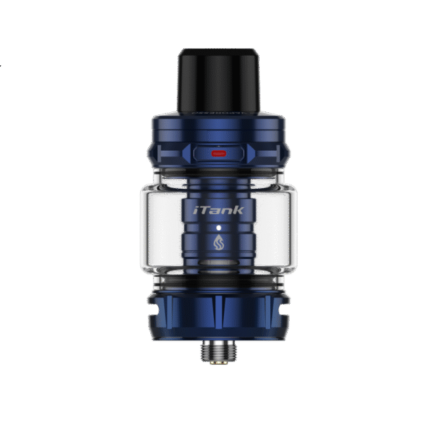 iTank 2 (8ml) - Image 5