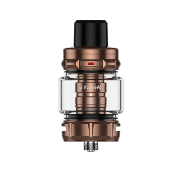 iTank 2 (8ml) - Image 2