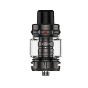 iTank 2 (8ml)