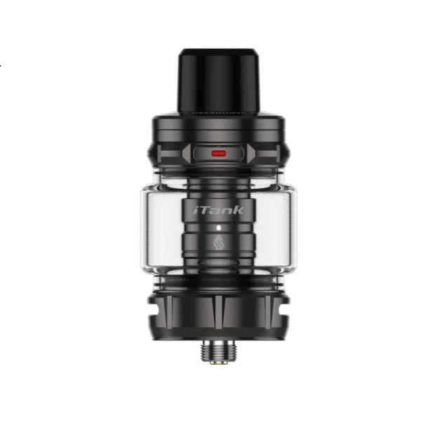 iTank 2 (8ml)