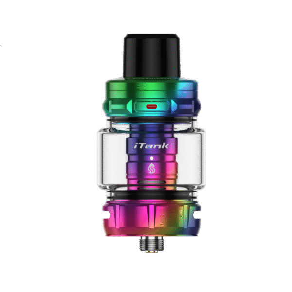 iTank 2 (8ml) - Image 6