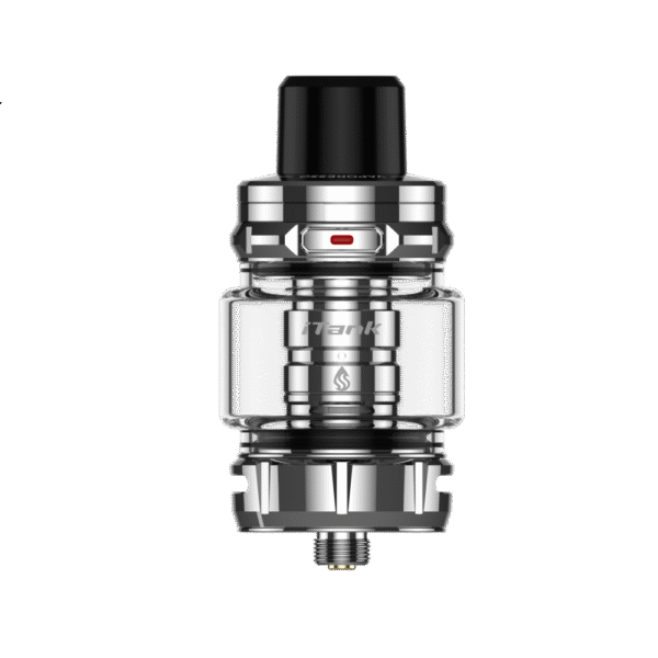 iTank 2 (8ml) - Image 4