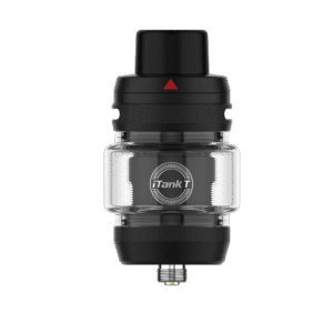 iTank T (6ml)