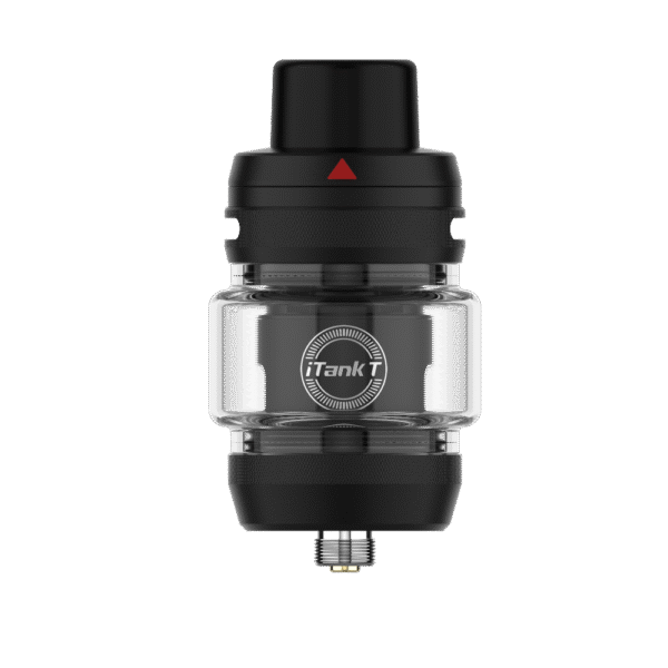 iTank T (6ml)