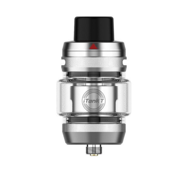 iTank T (6ml) - Image 4