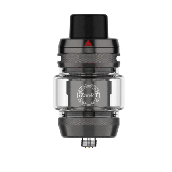 iTank T (6ml) - Image 3