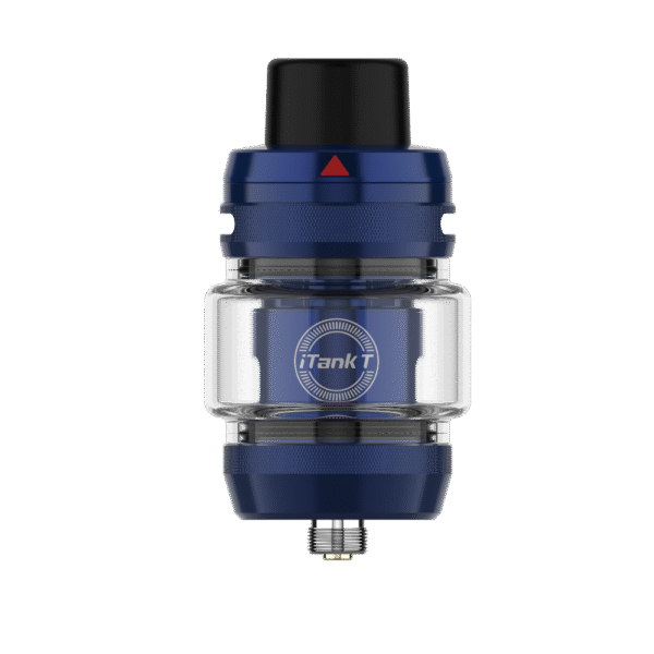 iTank T (6ml) - Image 5