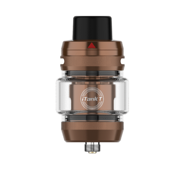iTank T (6ml) - Image 6