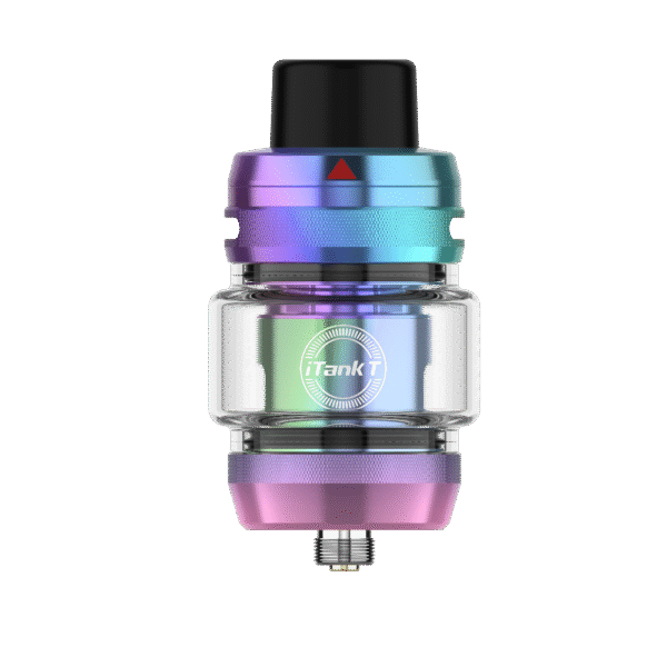 iTank T (6ml) - Image 7