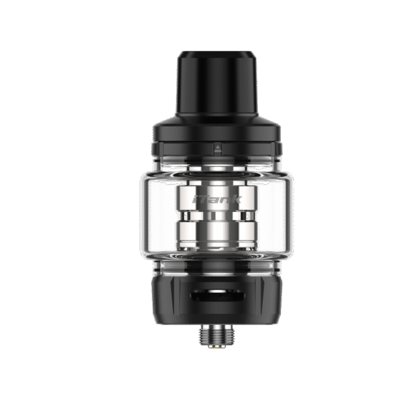 iTank (8ml)