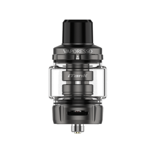 iTank (8ml) - Image 3