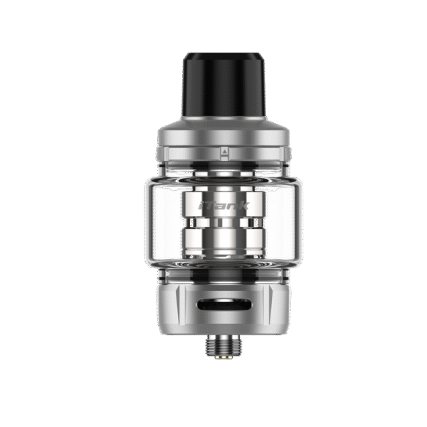 iTank (8ml) - Image 4