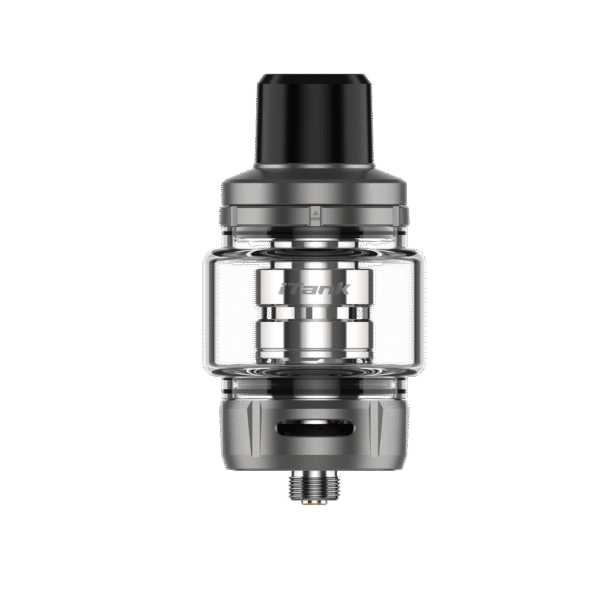 iTank (8ml) - Image 2