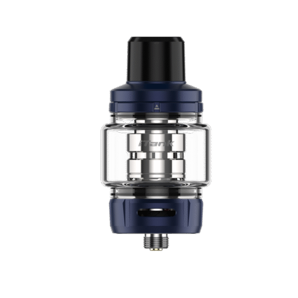 iTank (8ml) - Image 5