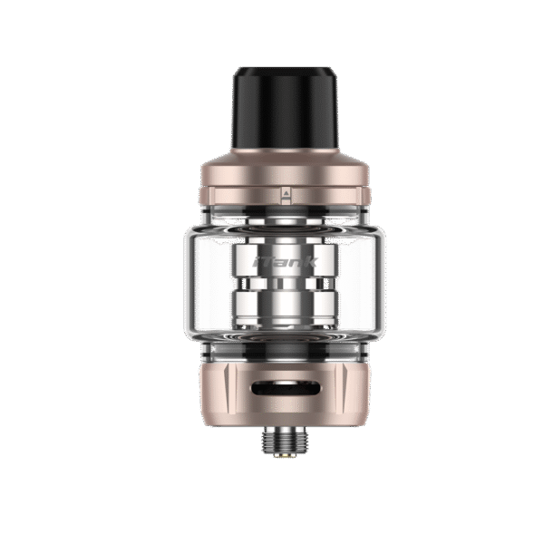 iTank (8ml) - Image 7