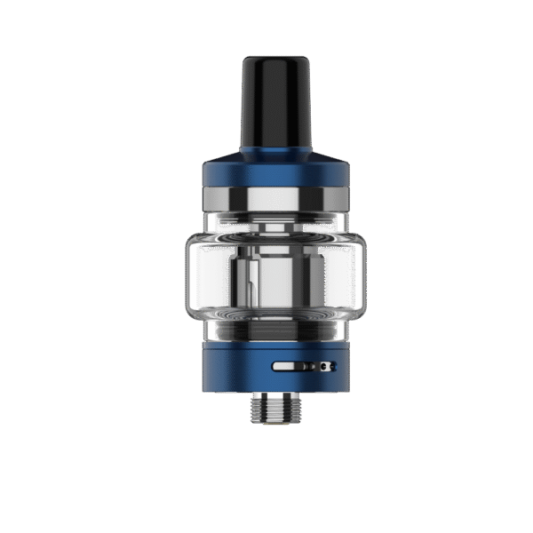 iTank X (3.5ml) - Image 3