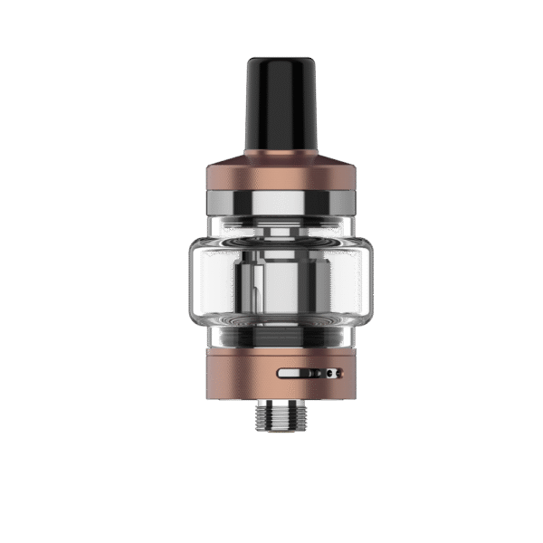 iTank X (3.5ml) - Image 4
