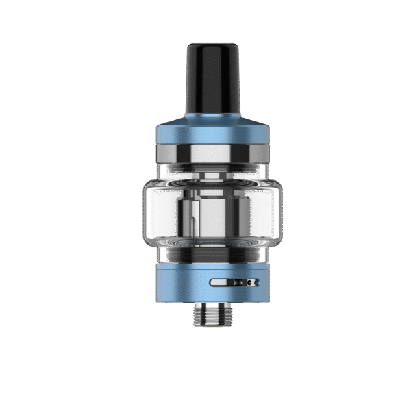 iTank X (3.5ml) - Image 5