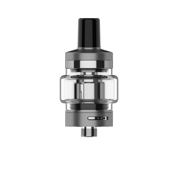 iTank X (3.5ml) - Image 2