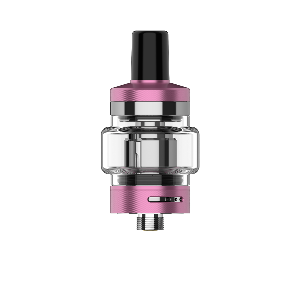 Online Vape Store Australia