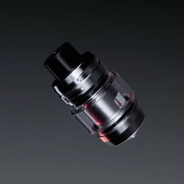 iTank T (6ml) - Image 2