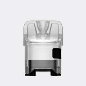 Aspire Riil X Replacement Pod