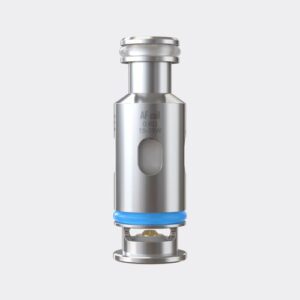 Aspire AF Meshed Coils ( 5pcs/Pack )