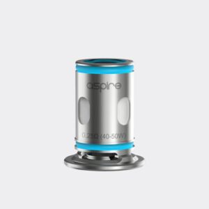 Aspire Cloudflask Meshed Coils ( 3pcs/Pack )