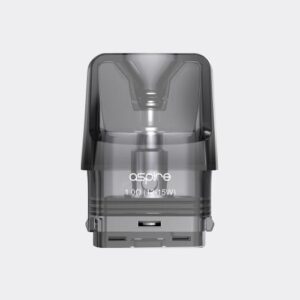 Aspire Favostix Replacement Pod ( 3pcs/Pack )