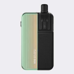 Aspire Flexus Blok Pod Kit 1200mAh