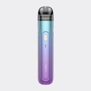 Aspire Flexus Q Pod Kit 700mAh Type-C 3A