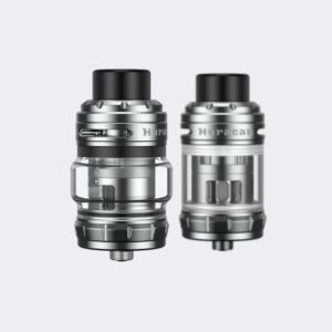 Aspire Huracan Mini Sub-Ohm Tank