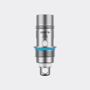 Aspire Nautilus Coils ( 5pcs/Pack )