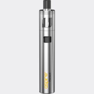 Aspire PockeX Ultimate Pocket AIO Kit 1500mAh