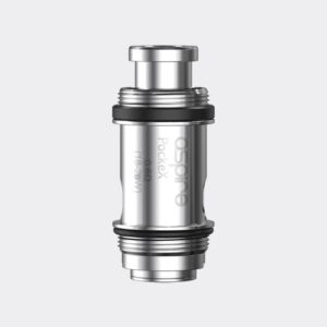 Aspire PockeX Replacement Coils (5pcs/Pack)