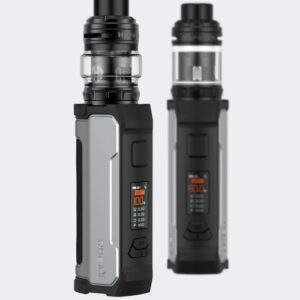 Aspire Rhea X 100W Starter Kit