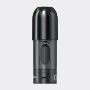 Aspire Vilter Pro Replacement Pod with Drip Tip ( 2pcs/Pack )