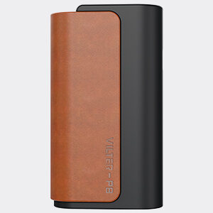 Vilter Power Bank