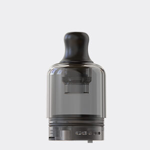 Flexus Stik Pod (1pcs/pack, without coil)