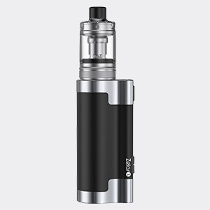 Zelos 3 Kit 3200mAh