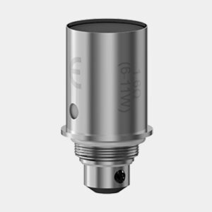 Aspire Clearomizer BVC Coils