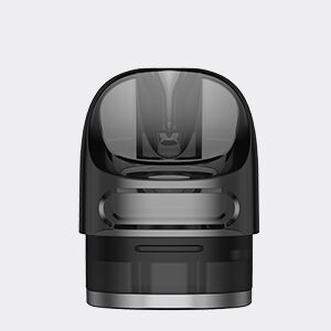 Flexus Q Pod (1pcs/pack, without coil)