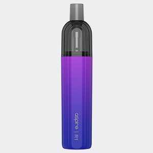 R1 Kit 650mAh