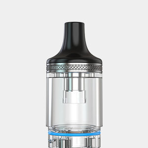 Flexus AIO Pod