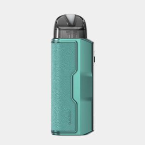 Pulz Pro